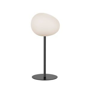 Foscarini Gregg media alta asztali lámpa