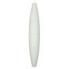 Foscarini Havana függő lámpa