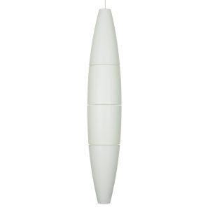 Foscarini Havana függő lámpa