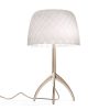Foscarini Lumiere 30 piccola lámpa Pastille