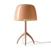 Foscarini Lumiere Nuances piccola szab. cipria