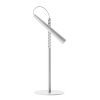 Foscarini Magneto LED asztali lámpa