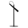 Foscarini Magneto LED asztali lámpa