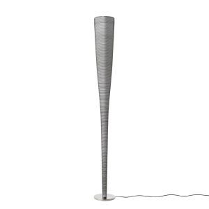 Foscarini Mite álló lámpa E27
