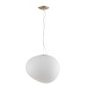 Foscarini MyLight Gregg grande függő lámpa