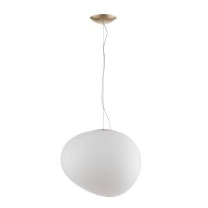 Foscarini MyLight Gregg grande függő lámpa