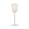 Foscarini Rituals 1 alta asztali lámpa