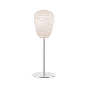 Foscarini Rituals 1 alta asztali lámpa