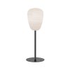 Foscarini Rituals 1 alta asztali lámpa