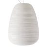 Foscarini Rituals 1 üveg függő lámpa