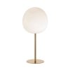 Foscarini Rituals XL alta asztali lámpa