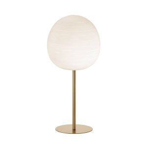 Foscarini Rituals XL alta asztali lámpa