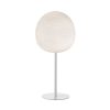 Foscarini Rituals XL alta asztali lámpa