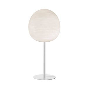 Foscarini Rituals XL alta asztali lámpa