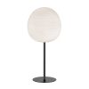 Foscarini Rituals XL alta asztali lámpa