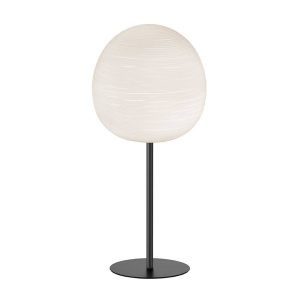 Foscarini Rituals XL alta asztali lámpa