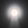 Foscarini Satellight G9 fali lámpa