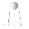 Foscarini Satellight LED lámpa