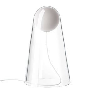 Foscarini Satellight LED lámpa