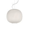 Foscarini Tartan LED függőlámpa