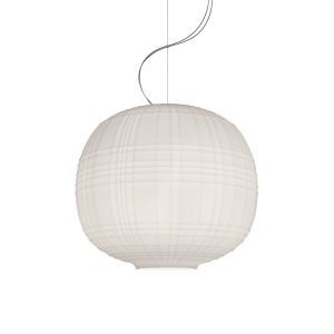 Foscarini Tartan LED függőlámpa