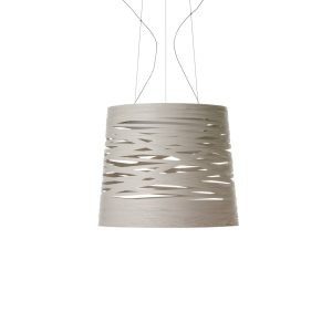 Foscarini Tress grande LED függőlámpa