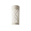Foscarini Tress grande falilámpa