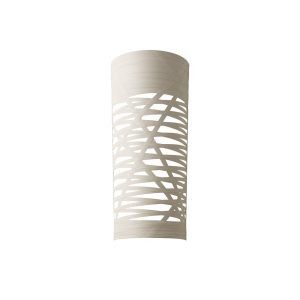 Foscarini Tress grande falilámpa
