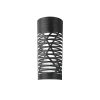 Foscarini Tress grande falilámpa