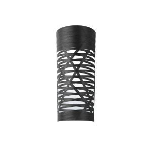 Foscarini Tress grande falilámpa