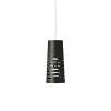 Foscarini Tress mini függőlámpa