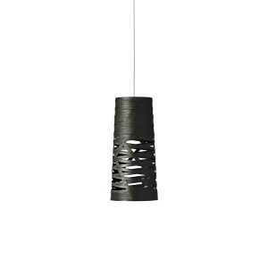 Foscarini Tress mini függőlámpa