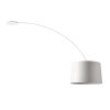 Foscarini Twiggy függő lámpa ív