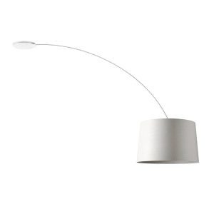 Foscarini Twiggy függő lámpa ív
