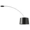 Foscarini Twiggy függő lámpa ív