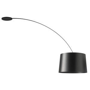 Foscarini Twiggy függő lámpa ív