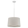 Foscarini Twiggy grande függő lámpa