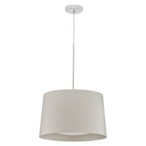 Foscarini Twiggy grande függő lámpa
