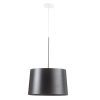 Foscarini Twiggy grande függő lámpa