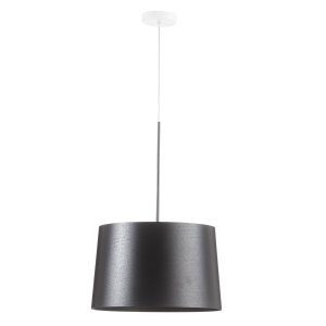 Foscarini Twiggy grande függő lámpa