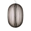 Foscarini műanyag függő lámpa E27+GU10
