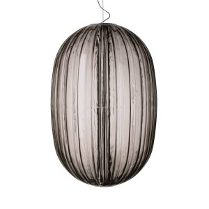 Foscarini műanyag függő lámpa E27+GU10