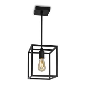 Függő lámpa Cubic³ 3383