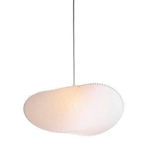 szélessége 52 cm