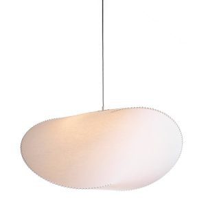 szélessége 75 cm