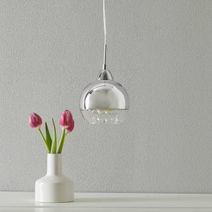 egy-izzós