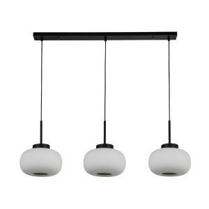 Függő lámpa Lumina