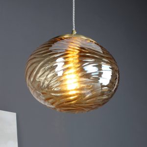 üveg bronz