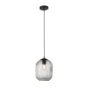 Függőlámpa Shitake