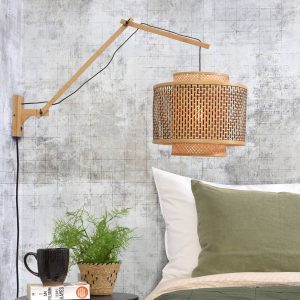 natúr Ø 40 cm
